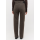 ANGELS Jeans Lara chocolate
