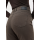 ANGELS Jeans Lara chocolate
