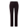 ANGELS Jeans  Cici deep wine used