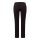 ANGELS Jeans  Cici deep wine used