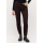 ANGELS Jeans  Cici deep wine used