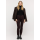 ANGELS Jeans  Cici deep wine used