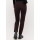 ANGELS Jeans  Cici deep wine used