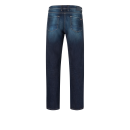 MAC Jeans  Mac Rick dark blue authentic