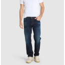 MAC Jeans  Mac Rick dark blue authentic