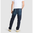 MAC Jeans  Mac Rick dark blue authentic