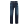 MAC Jeans  Mac Rick dark blue authentic