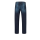MAC Jeans  Mac Rick dark blue authentic