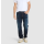 MAC Jeans  Mac Rick dark blue authentic