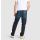 MAC Jeans  Mac Rick dark blue authentic