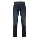 MAC Jeans  Arne deep blue od brown