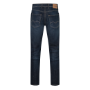 MAC Jeans  Arne deep blue od brown