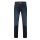 MAC Jeans  Arne deep blue od brown