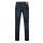 MAC Jeans  Arne deep blue od brown