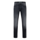 MAC Jeans  Arne black black authentic