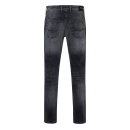 MAC Jeans  Arne black black authentic