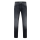 MAC Jeans  Arne black black authentic