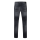 MAC Jeans  Arne black black authentic