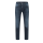MAC Jeans  Arne Pipe blue od black