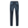 MAC Jeans  Arne Pipe blue od black