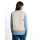 TOM TAILOR WOMEN  Weste cold beige