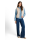 TOM TAILOR WOMEN  Weste cold beige