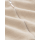 TOM TAILOR WOMEN  Weste cold beige