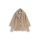 TOM TAILOR WOMEN  Jacke soft taupe grey