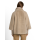 TOM TAILOR WOMEN  Jacke soft taupe grey