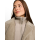 TOM TAILOR WOMEN  Jacke soft taupe grey