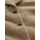 TOM TAILOR WOMEN  Jacke soft taupe grey
