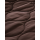 TOM TAILOR WOMEN Bomber Jacke java dark brown