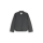 TOM TAILOR WOMEN Bomber Jacke darkest olive