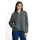 TOM TAILOR WOMEN Bomber Jacke darkest olive