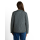 TOM TAILOR WOMEN Bomber Jacke darkest olive