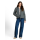 TOM TAILOR WOMEN Bomber Jacke darkest olive