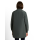 TOM TAILOR WOMEN Bomber Coat darkest olive