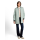 TOM TAILOR WOMEN Bomber Coat darkest olive