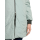 TOM TAILOR WOMEN Bomber Coat darkest olive