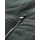 TOM TAILOR WOMEN Bomber Coat darkest olive