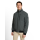 TOM TAILOR MAN  Jacke darkest olive