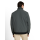 TOM TAILOR MAN  Jacke darkest olive