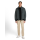 TOM TAILOR MAN  Jacke darkest olive