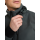 TOM TAILOR MAN  Jacke darkest olive