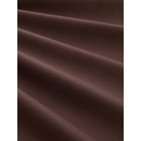 TOM TAILOR WOMEN Shirt java dark brown