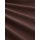 TOM TAILOR WOMEN Shirt java dark brown