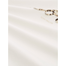TOM TAILOR WOMEN Shirt offwhite