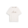 TOM TAILOR WOMEN Shirt offwhite