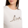 TOM TAILOR WOMEN Shirt offwhite