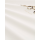 TOM TAILOR WOMEN Shirt offwhite